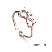 uploads/erp/collection/images/Fashion Jewelry/DaiLu/XU0280988/img_b/img_b_XU0280988_5_Go8O2Cq77XIxXjiBG4I2ShIBvp5Lz_uf